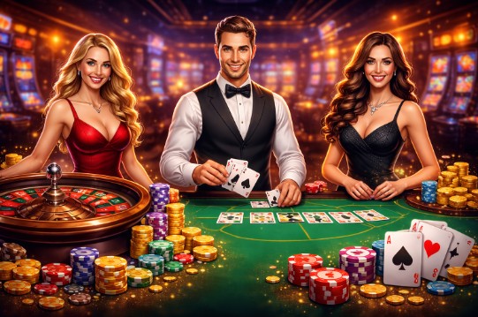 How to Pass KYC Verification Quickly: A Guide for New Canadian Players